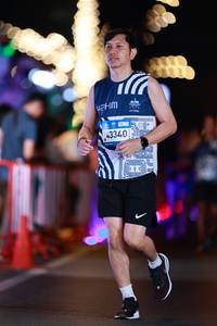 BIB: 
                            <button type="button" onclick="openModal(23416519)" class="btn btn-primary btn-sm float-right btn-popup" data-toggle="modal" data-target=".modal-high-quality">
                        <i class="fas fa-shopping-cart"></i> Add to Cart
                    </button>
                                            <button type="button" onclick="isThisMe(23416519, true)" class="btn btn-success btn-sm float-right btn-popup btn-isme hidden" data-toggle="tooltip" data-placement="bottom" title="นี่คือรูปของคุณใช่ไหม คลิกที่นี่เพื่อเอาเข้าอัลบั้ม">
                        <i class="fas fa-plus"></i> Add to album
                    </button>
                    <button type="button" onclick="isThisMe(23416519, false)" class="btn btn-warning btn-sm float-right btn-popup btn-isnotme hidden">
                        <i class="fas fa-ban"></i> Remove from album
                    </button>